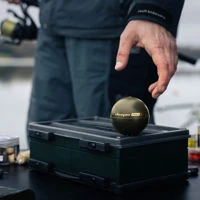 Deeper Chirp+ 3 Sonar Fishfinder